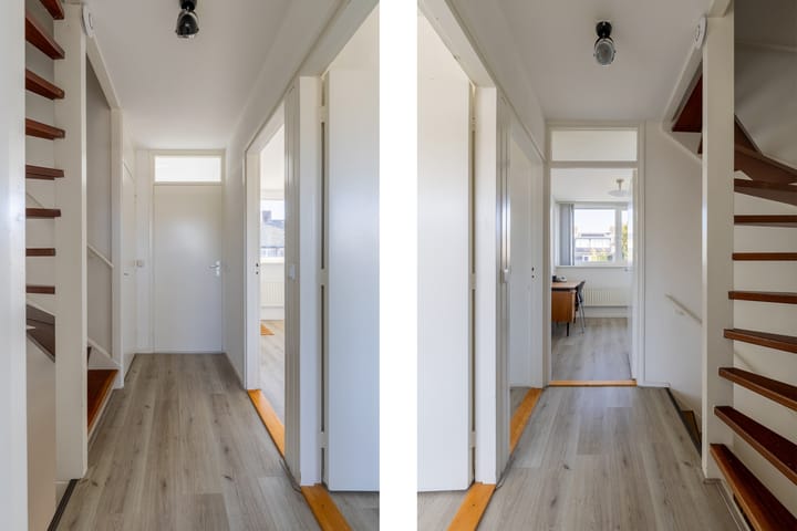 Foto 35 van Hillenraadstraat 17