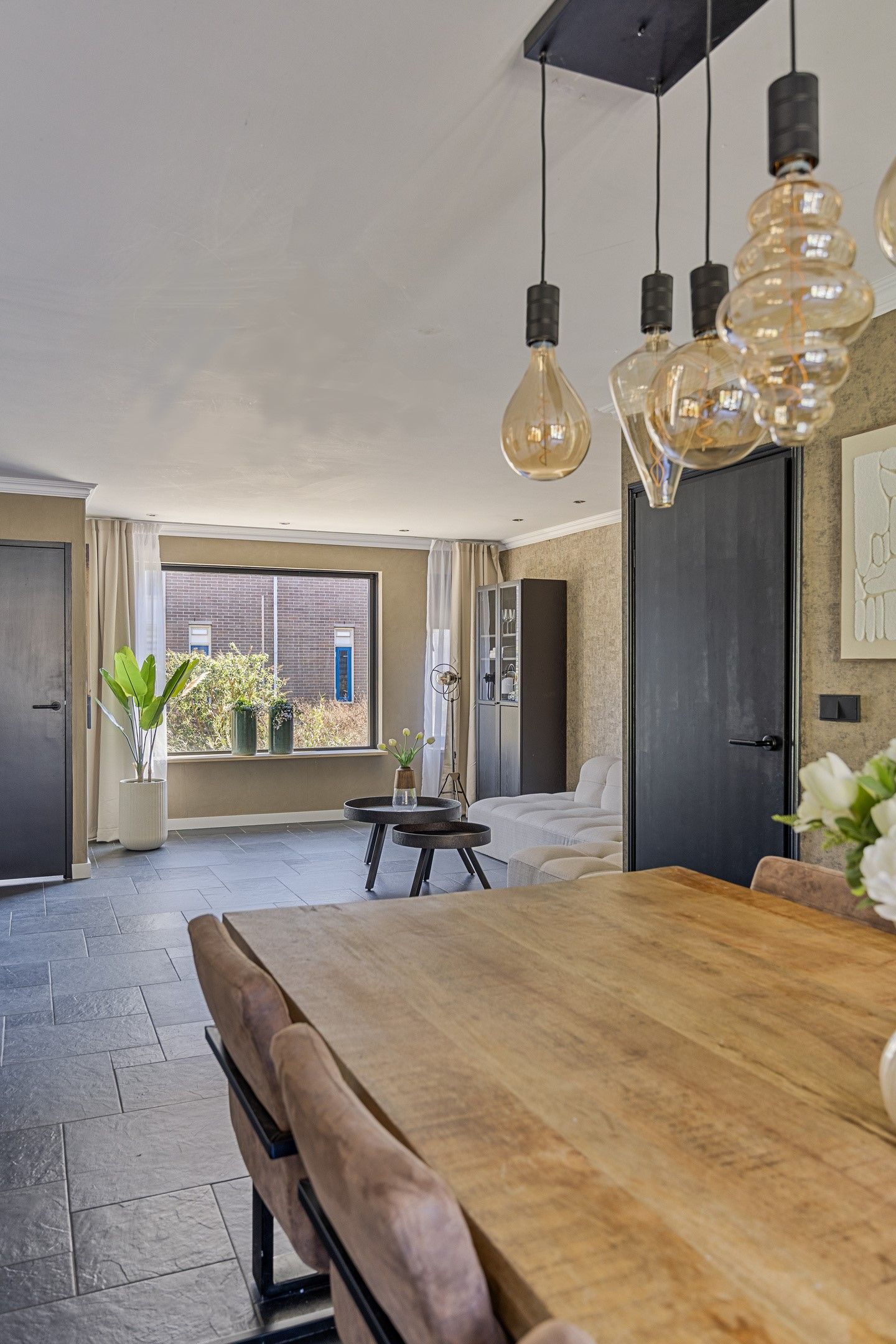 Foto 9 van Rondeel 12