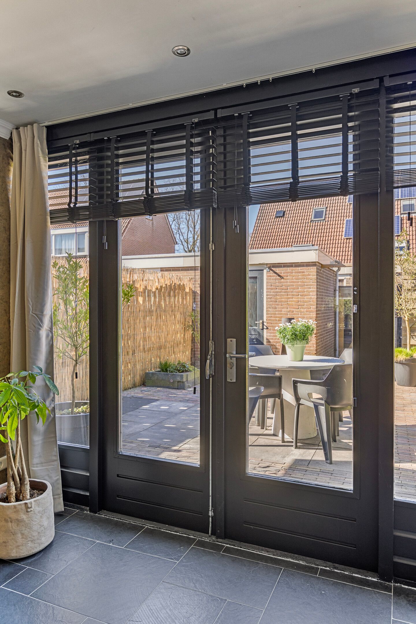 Foto 10 van Rondeel 12