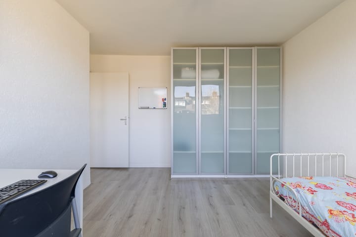 Foto 39 van Hillenraadstraat 17