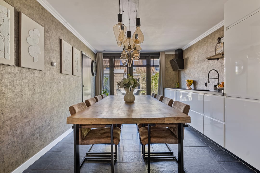 Foto 11 van Rondeel 12