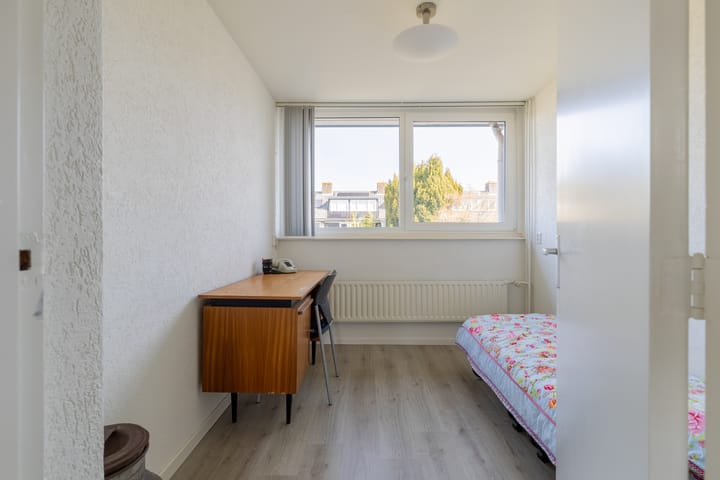 Foto 40 van Hillenraadstraat 17