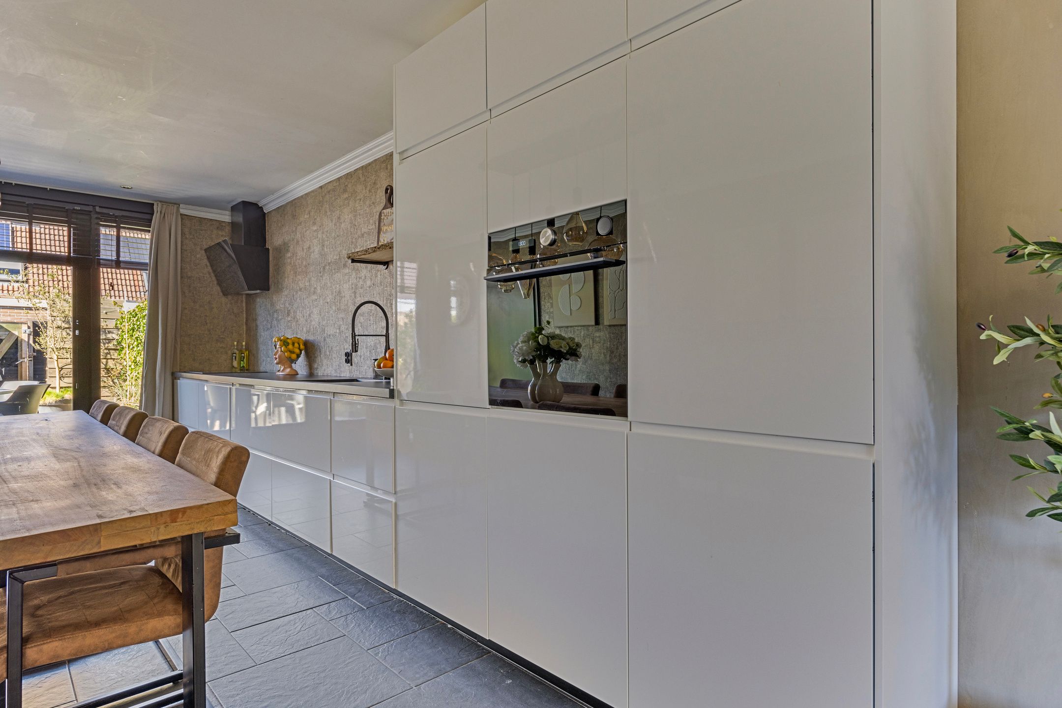 Foto 12 van Rondeel 12