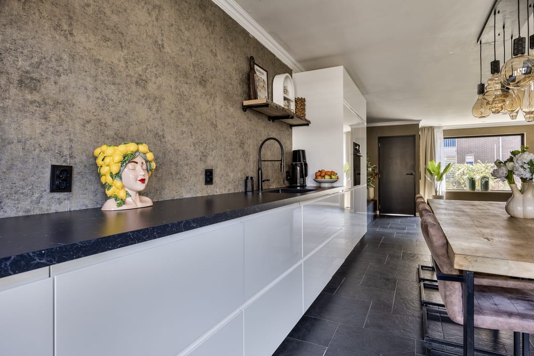 Foto 13 van Rondeel 12