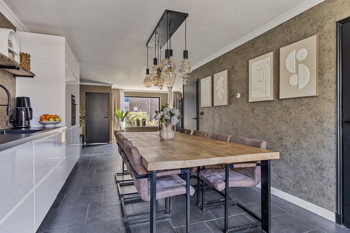 Foto 14 van Rondeel 12