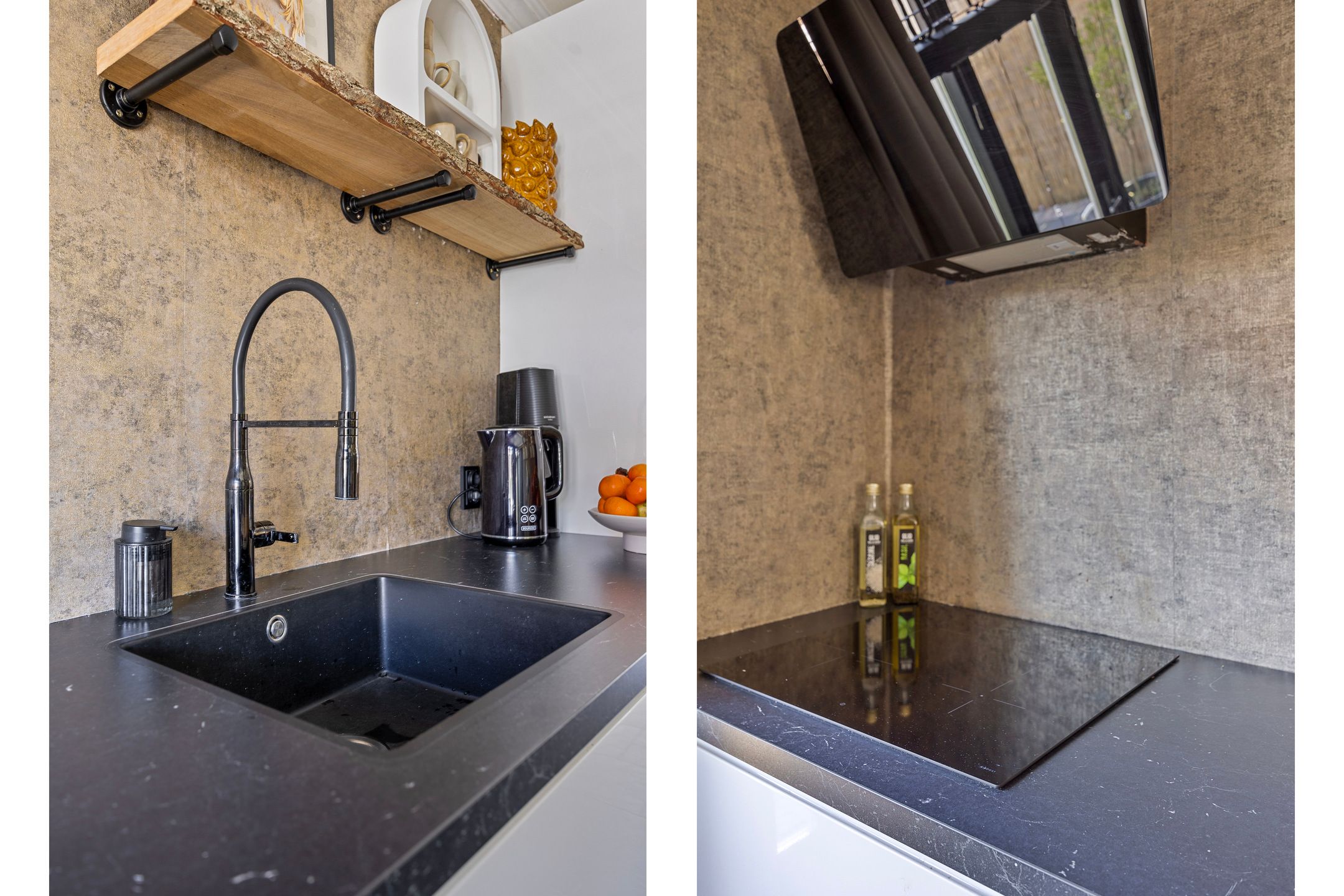 Foto 15 van Rondeel 12