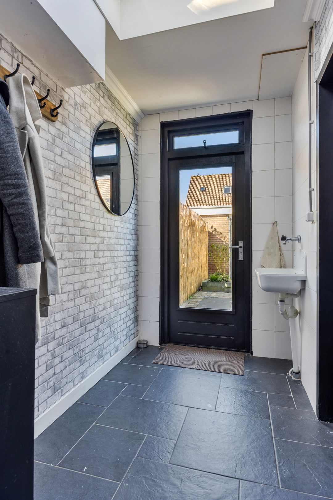 Foto 16 van Rondeel 12