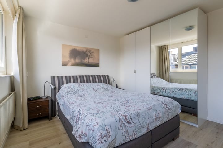 Foto 45 van Hillenraadstraat 17