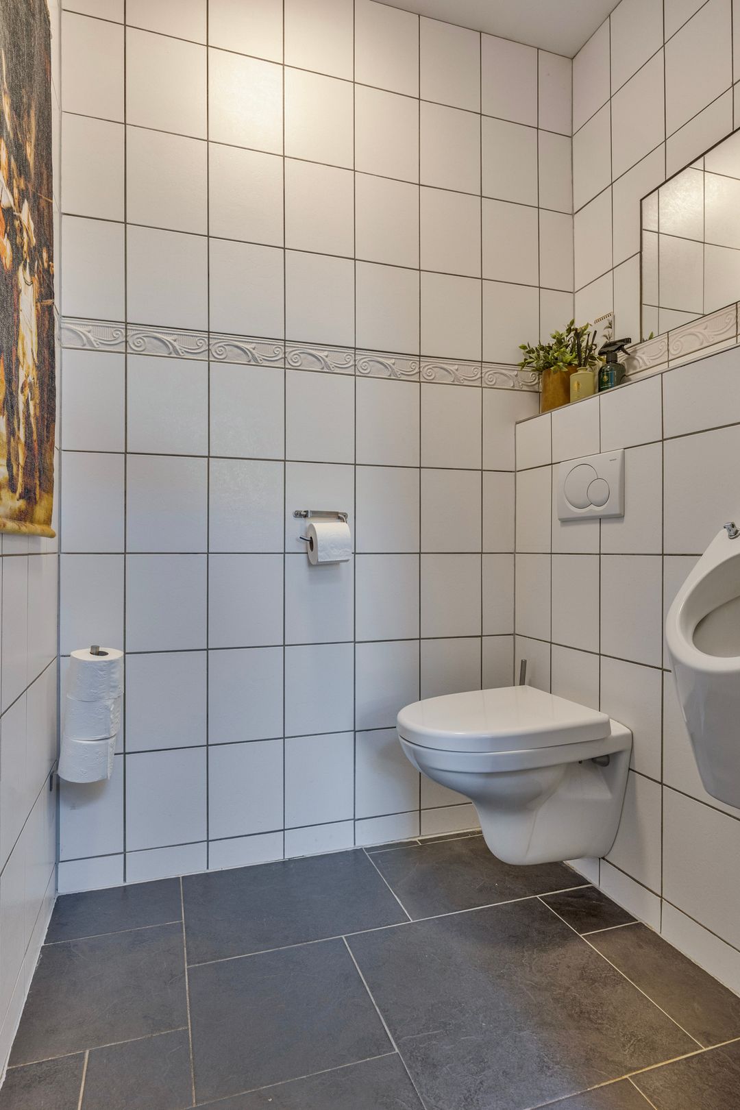 Foto 17 van Rondeel 12