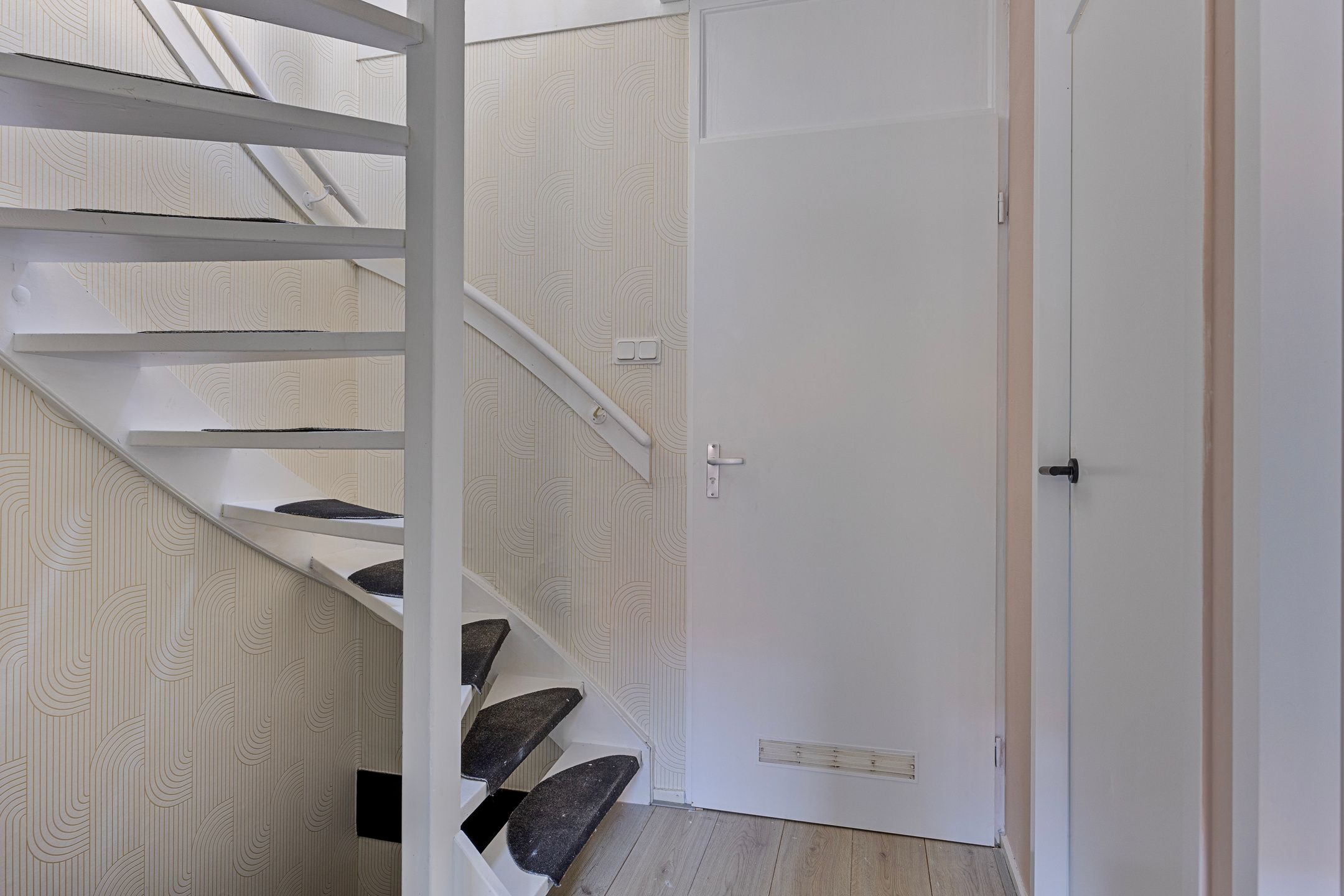 Foto 18 van Rondeel 12