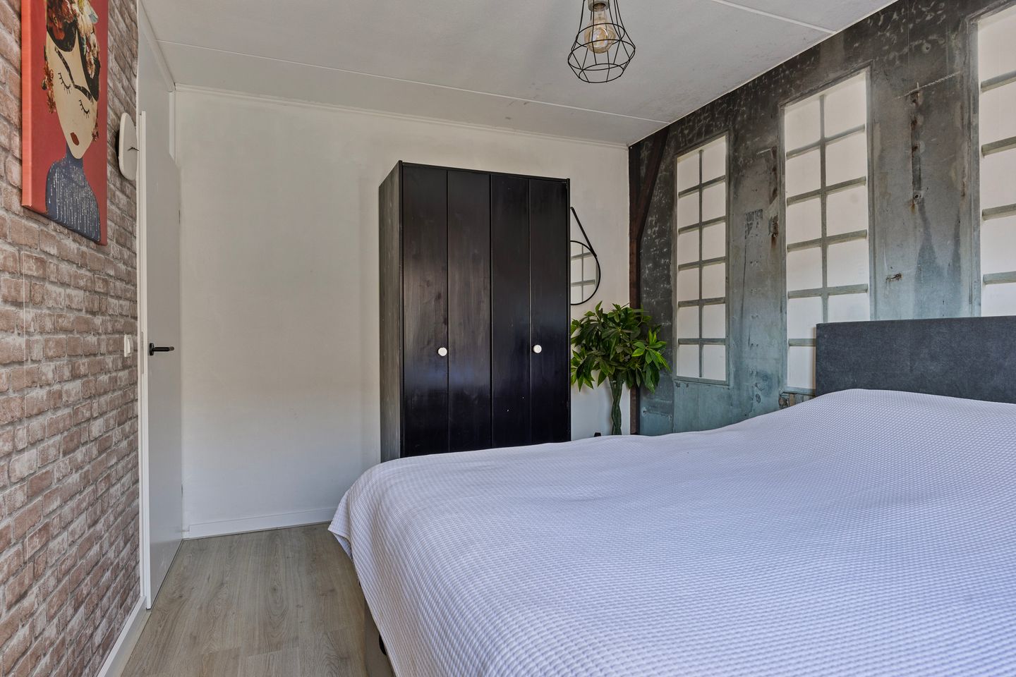 Foto 19 van Rondeel 12