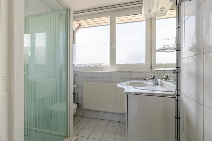 Foto 48 van Hillenraadstraat 17