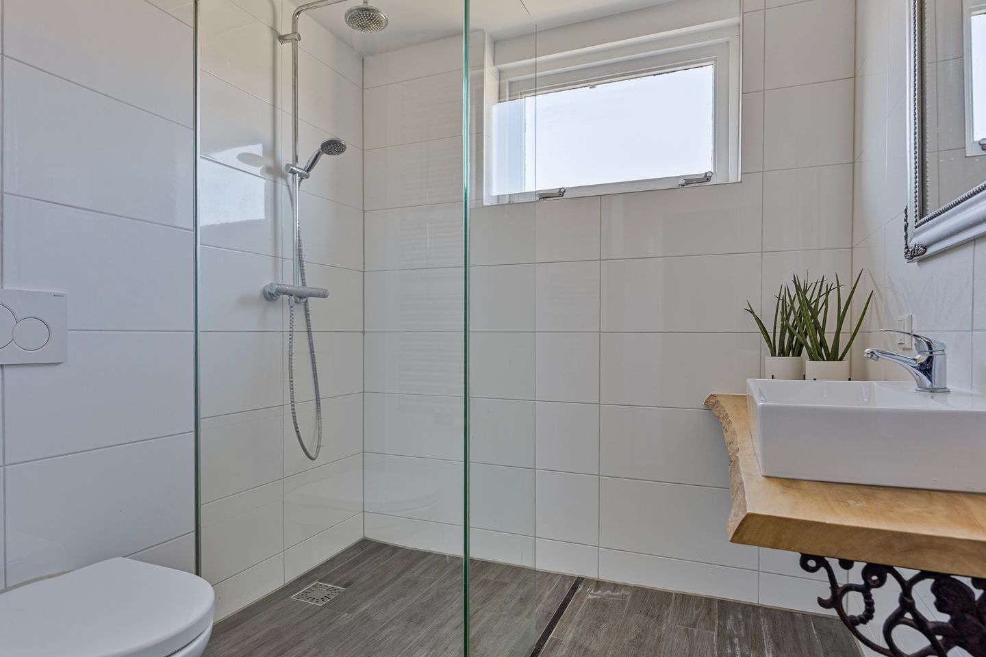 Foto 20 van Rondeel 12