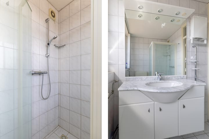 Foto 49 van Hillenraadstraat 17