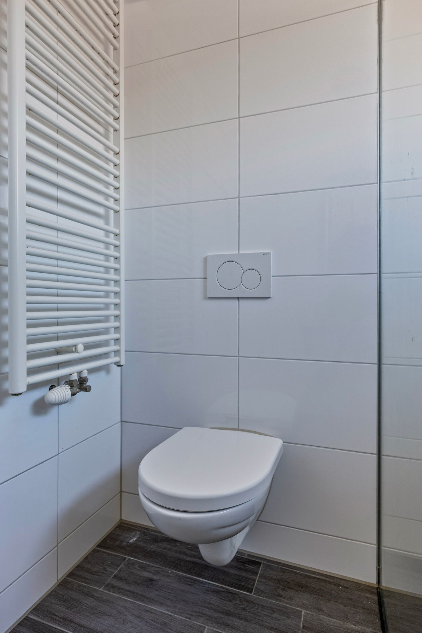 Foto 21 van Rondeel 12