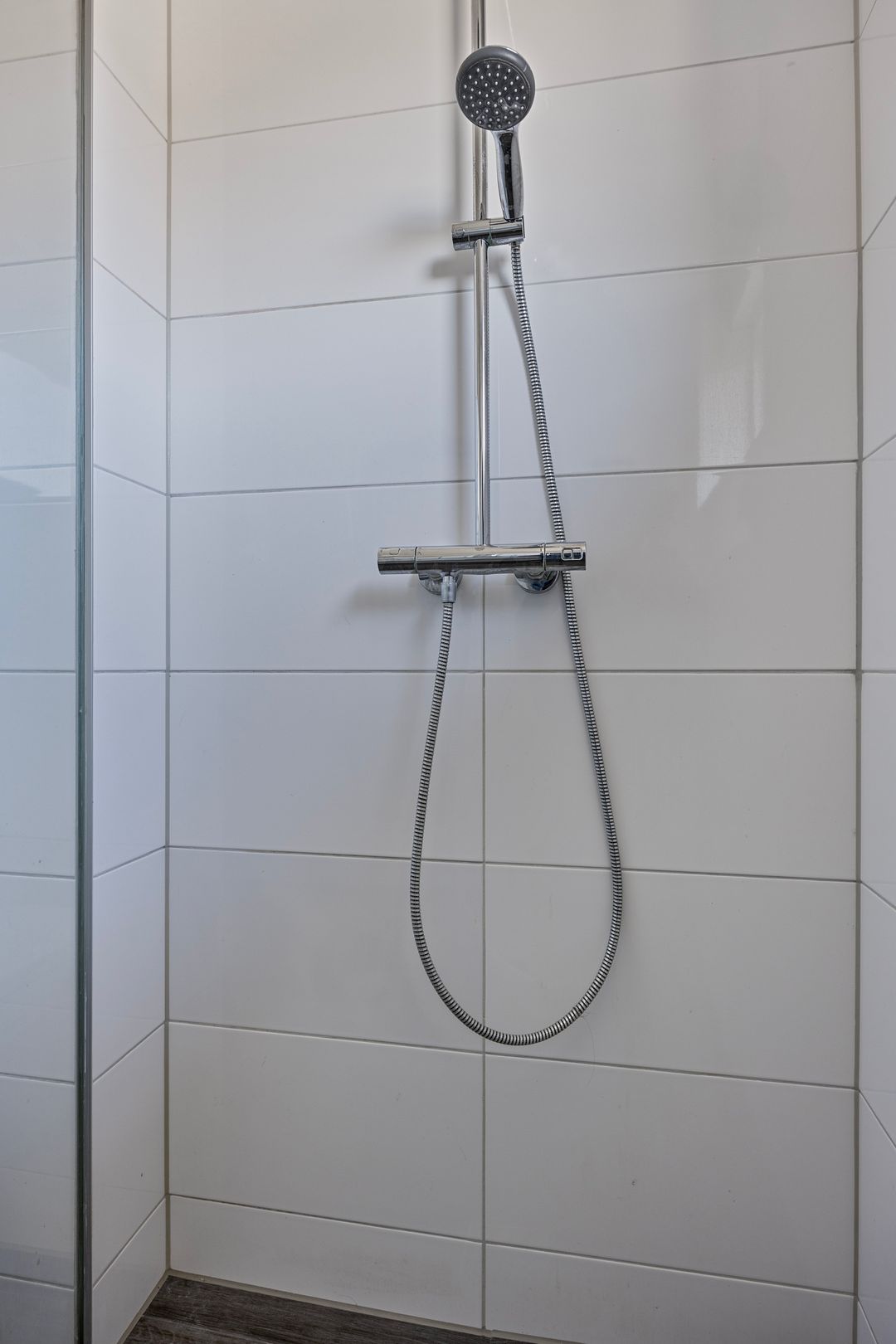 Foto 22 van Rondeel 12