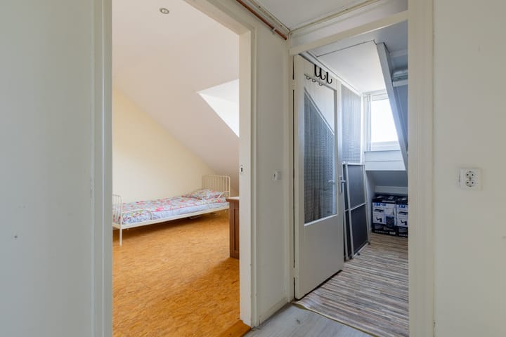 Foto 50 van Hillenraadstraat 17