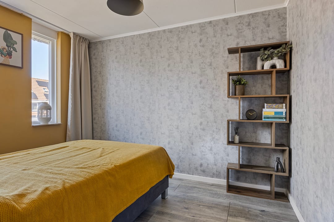 Foto 23 van Rondeel 12