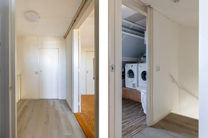 Foto 52 van Hillenraadstraat 17