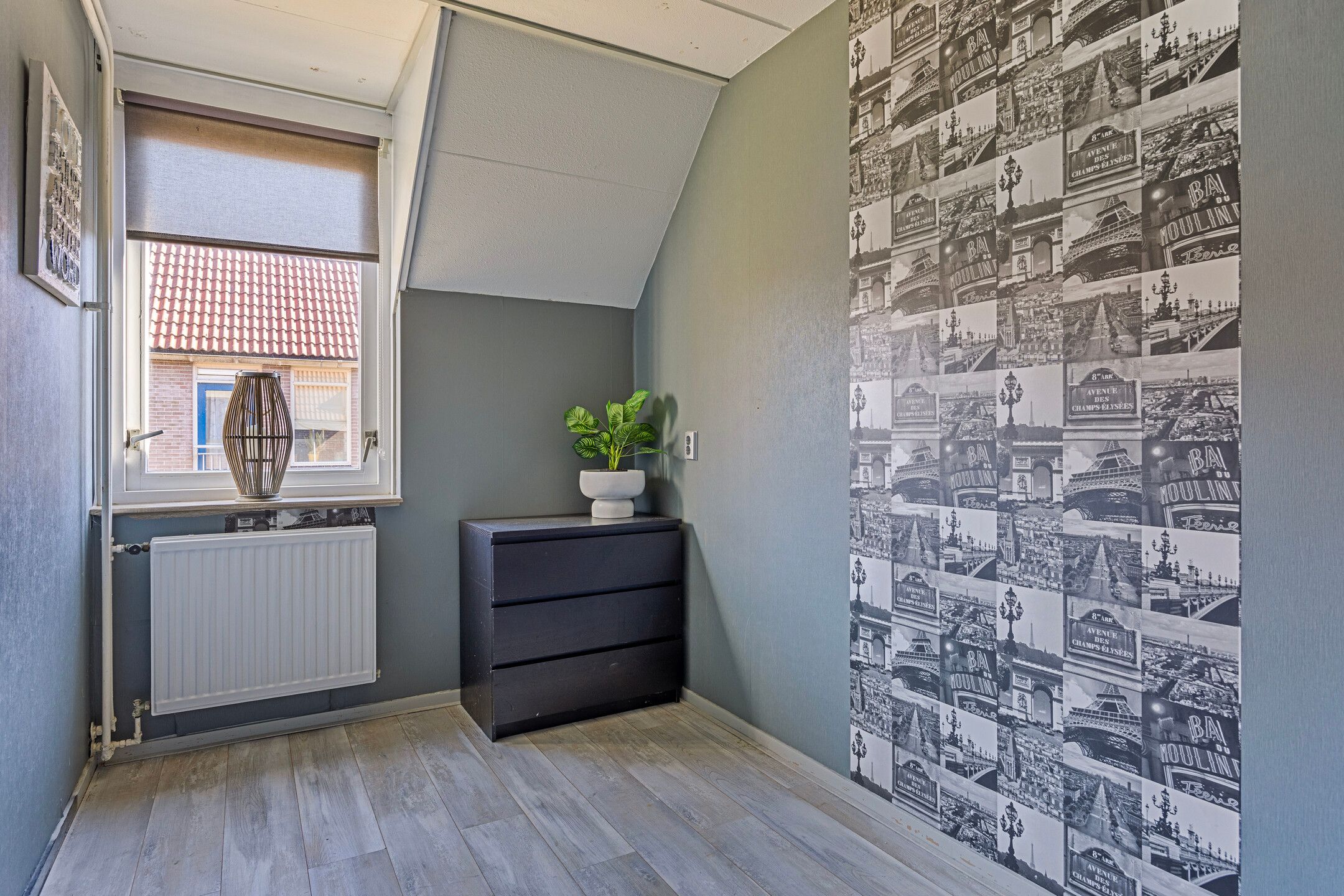 Foto 24 van Rondeel 12