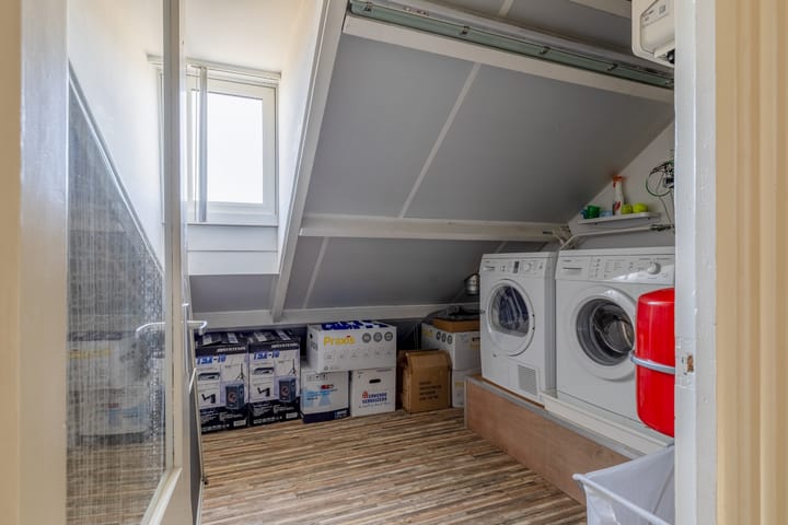 Foto 53 van Hillenraadstraat 17