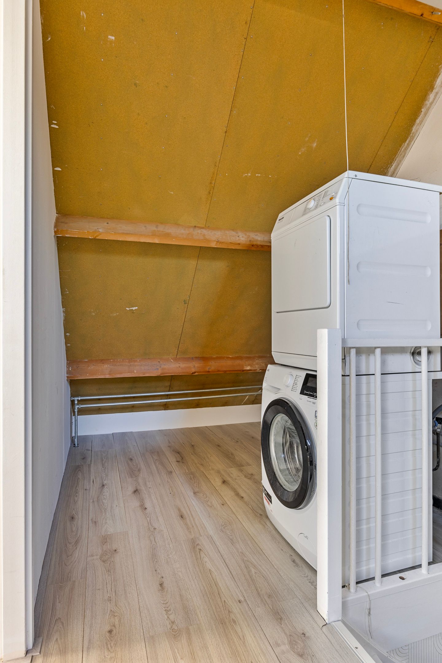 Foto 25 van Rondeel 12