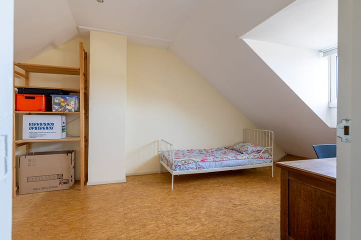 Foto 54 van Hillenraadstraat 17