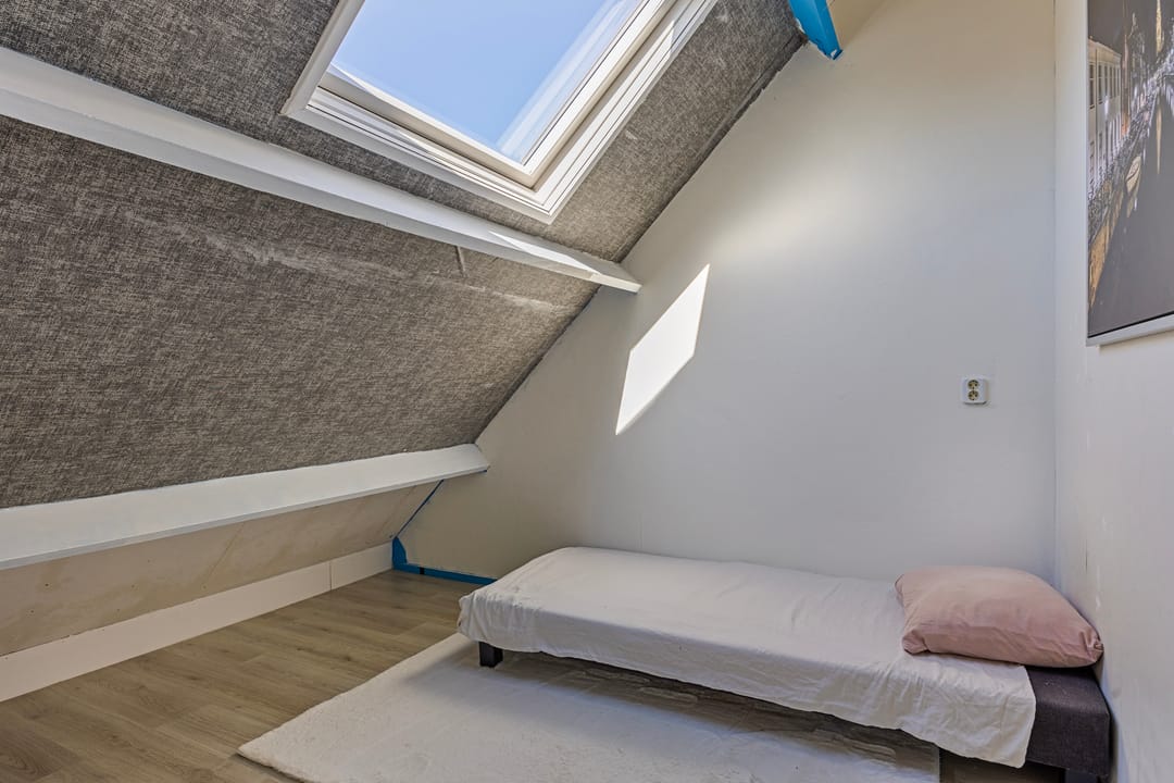 Foto 26 van Rondeel 12