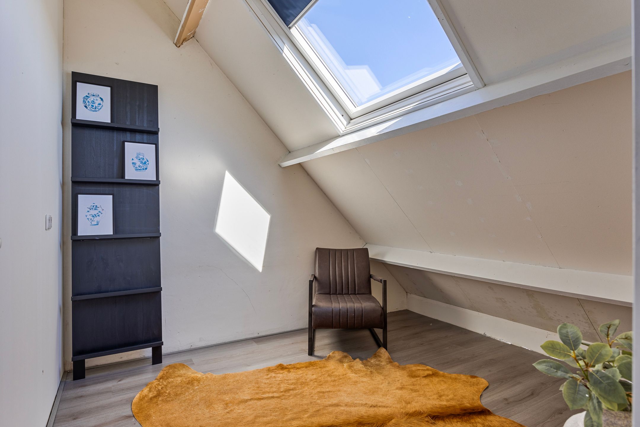 Foto 27 van Rondeel 12