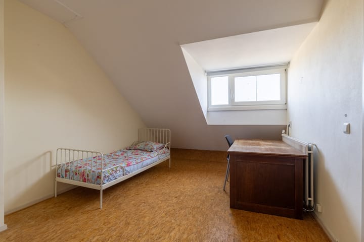 Foto 55 van Hillenraadstraat 17