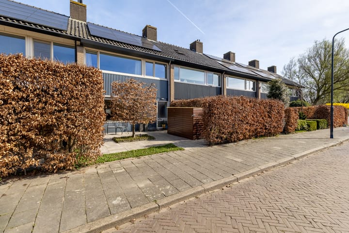 Foto 58 van Hillenraadstraat 17