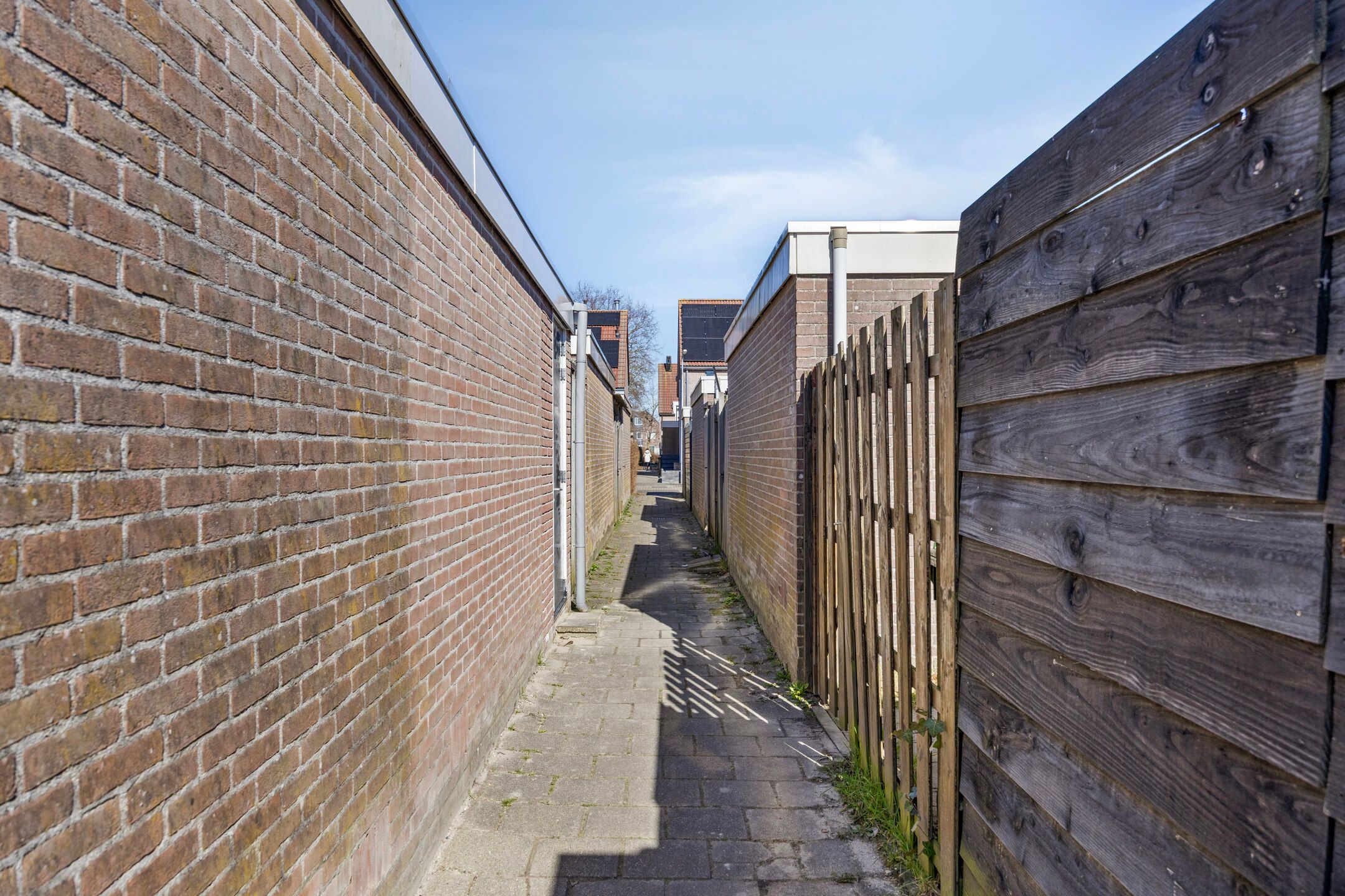 Foto 30 van Rondeel 12