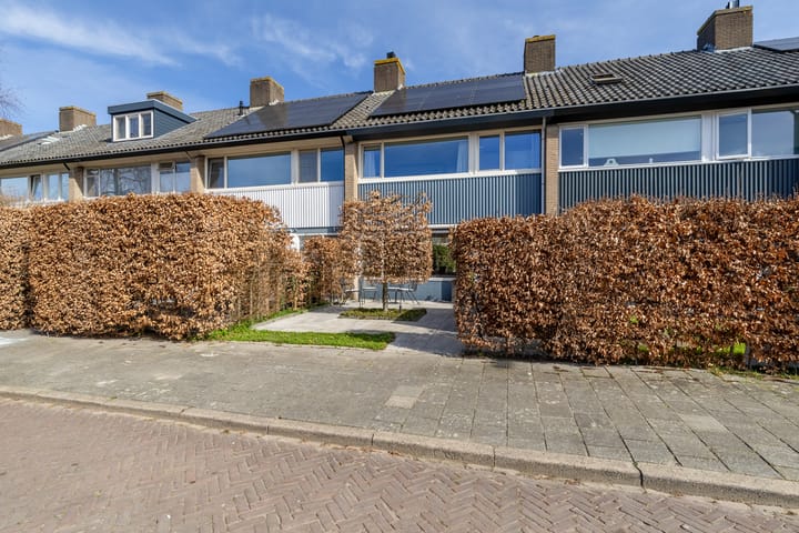 Foto 59 van Hillenraadstraat 17