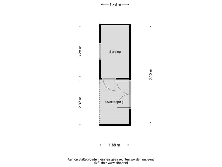Foto 63 van Hillenraadstraat 17