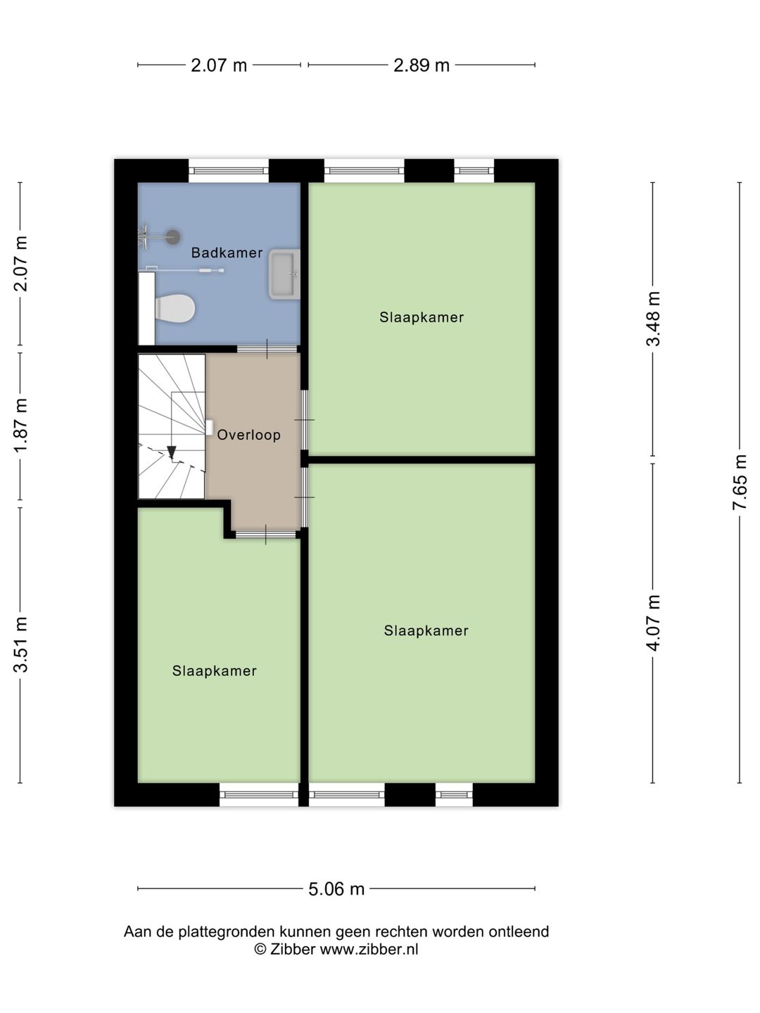 Foto 37 van Rondeel 12