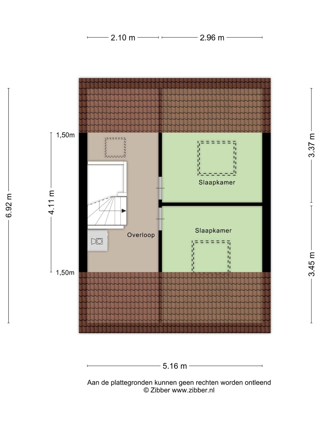 Foto 38 van Rondeel 12