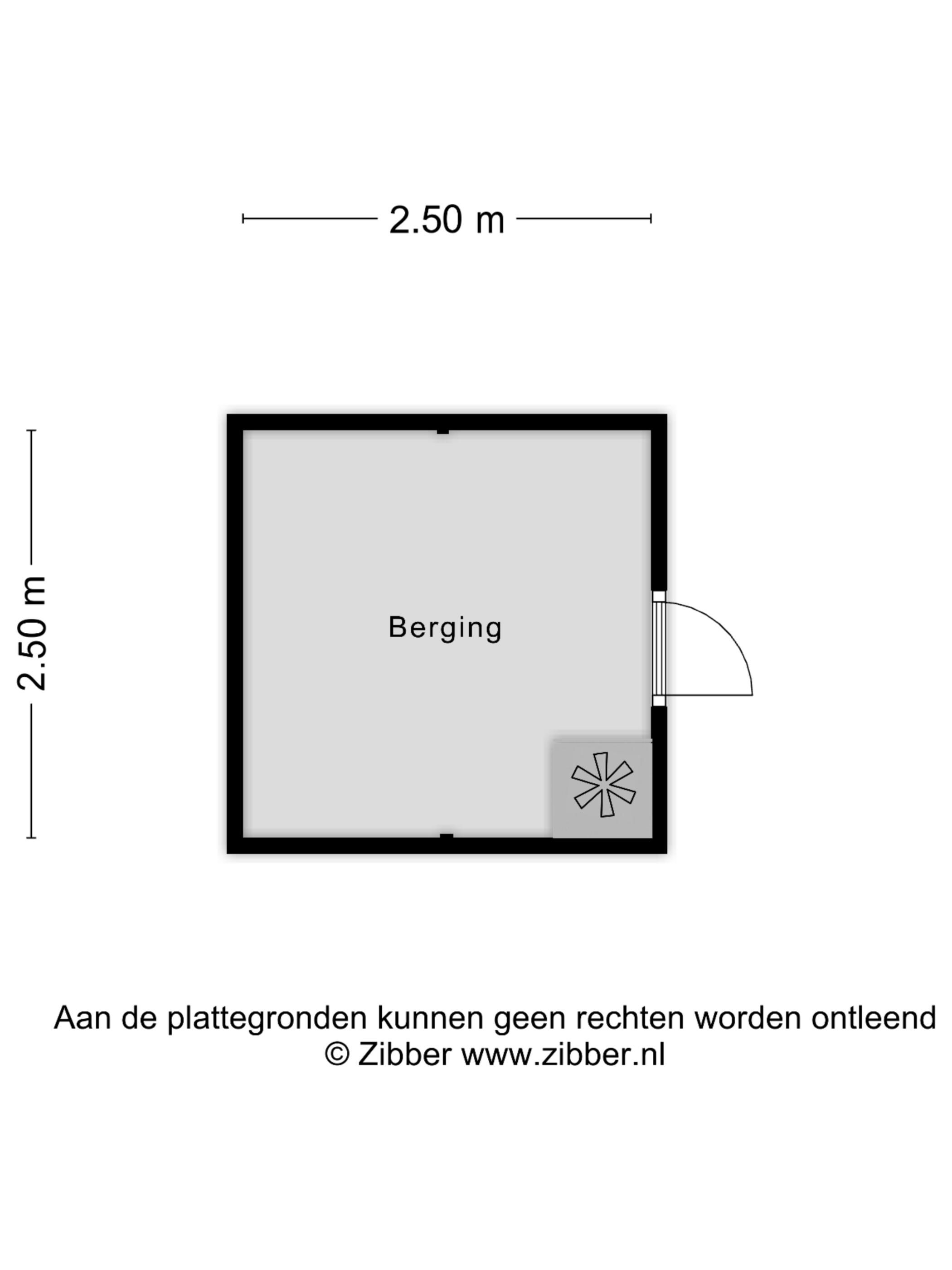 Foto 39 van Rondeel 12
