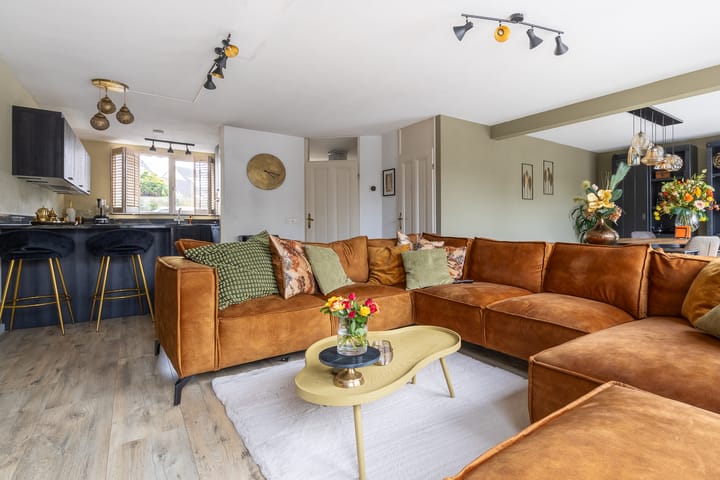 Foto 2 van Walmolen 4