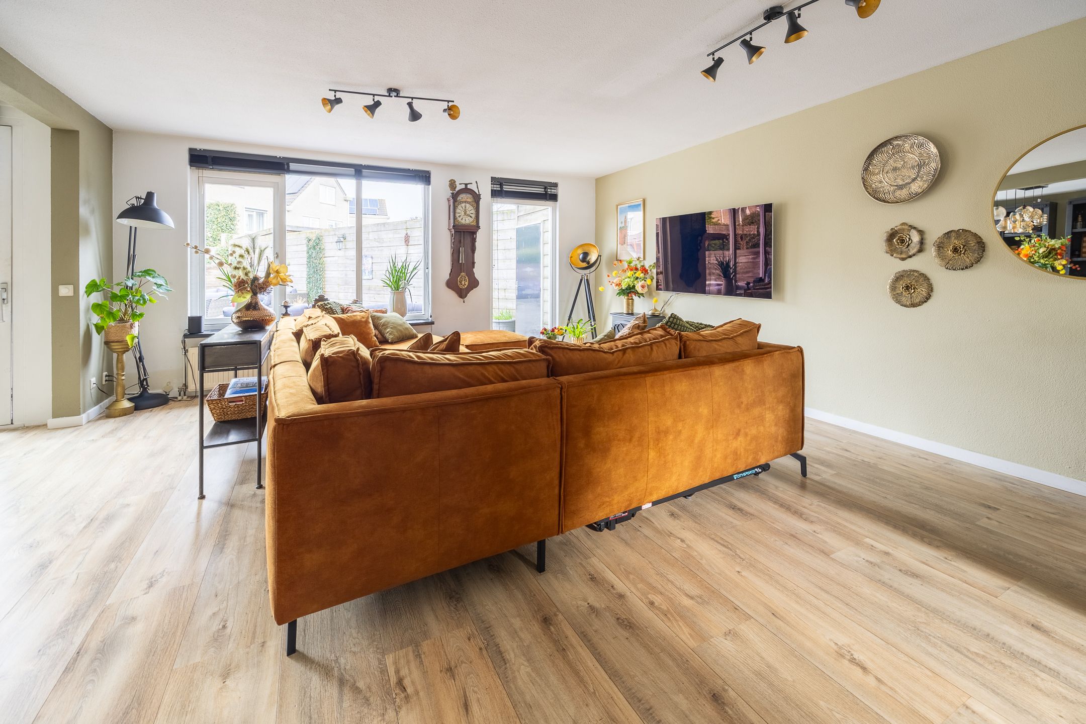 Foto 3 van Walmolen 4