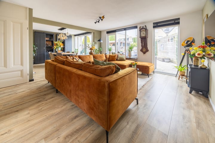 Foto 4 van Walmolen 4