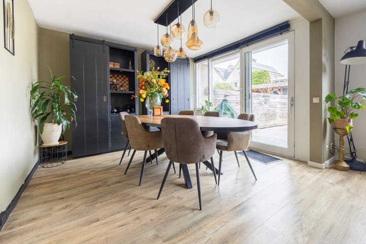 Foto 5 van Walmolen 4