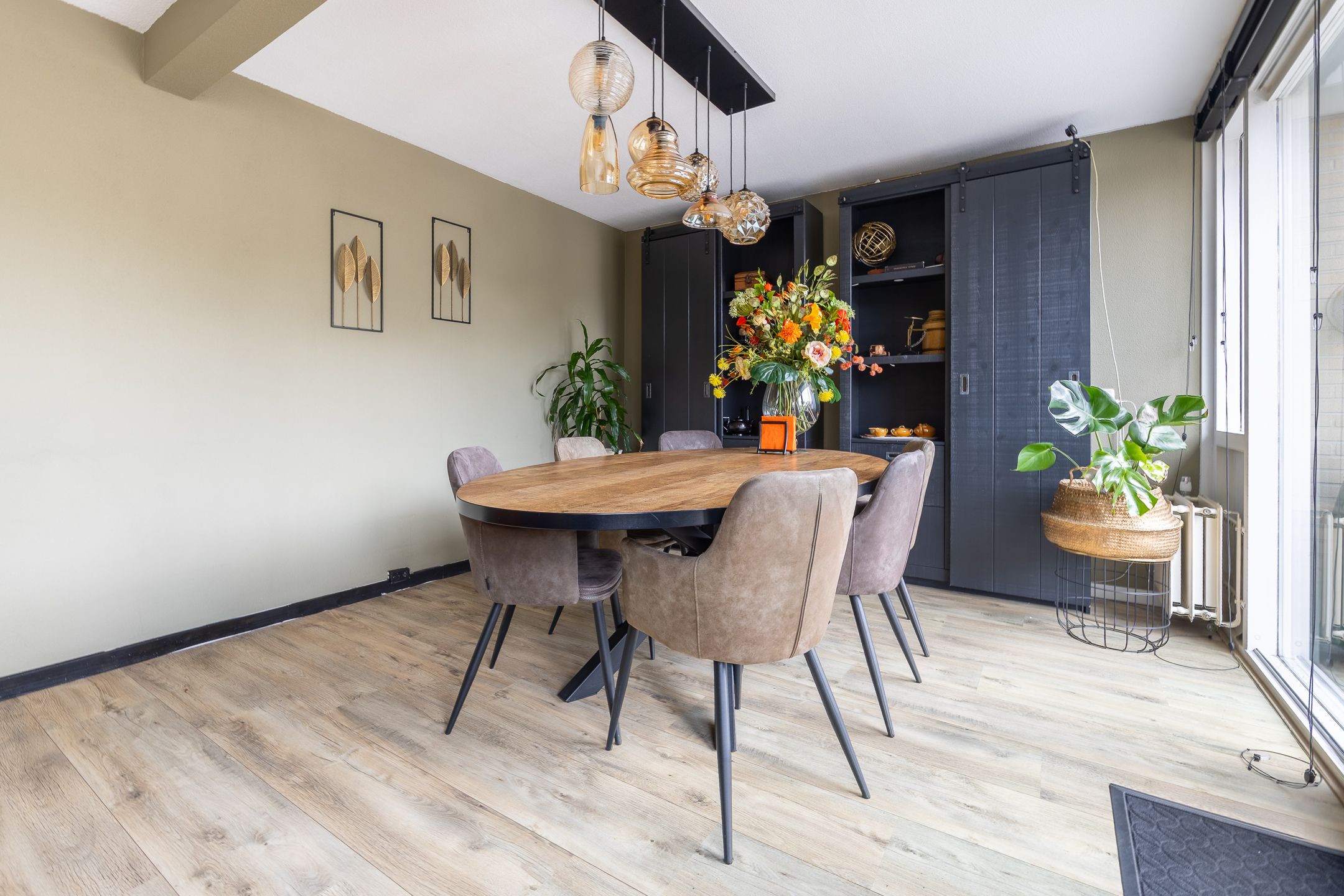 Foto 6 van Walmolen 4