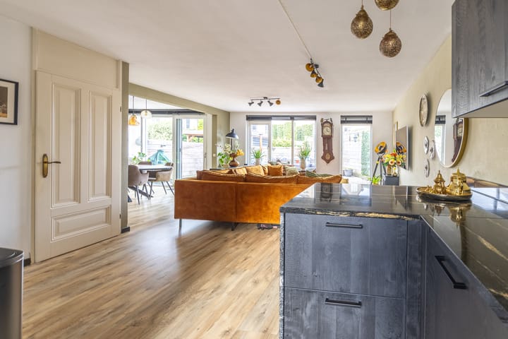 Foto 7 van Walmolen 4