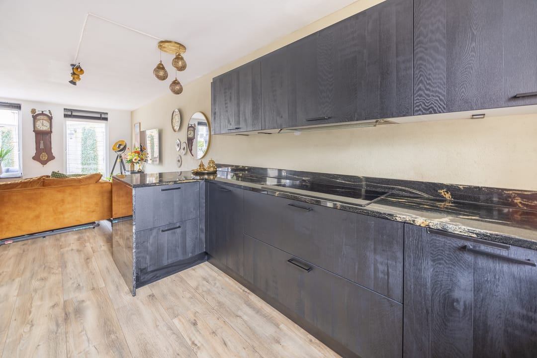 Foto 8 van Walmolen 4