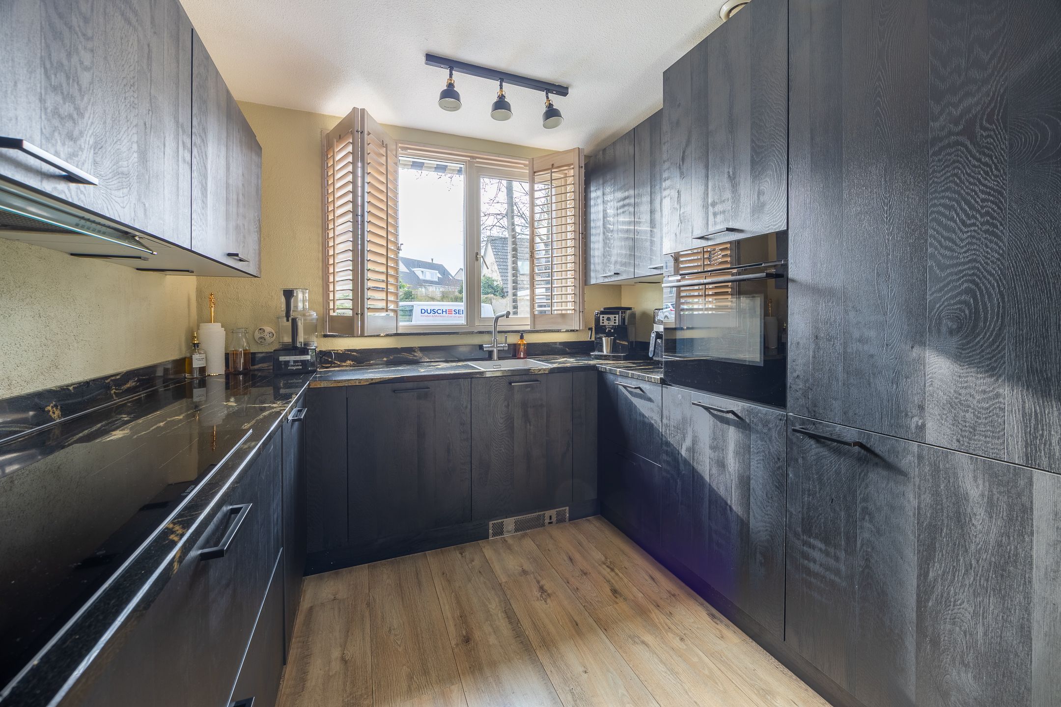 Foto 9 van Walmolen 4