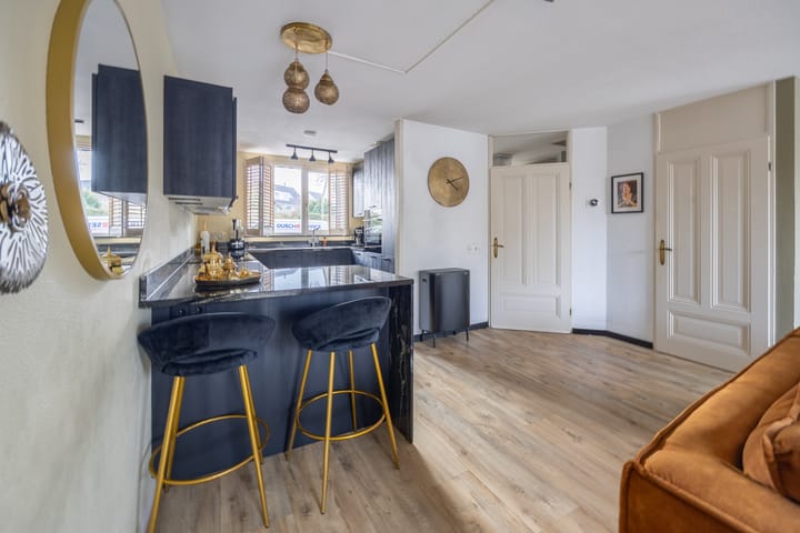 Foto 11 van Walmolen 4