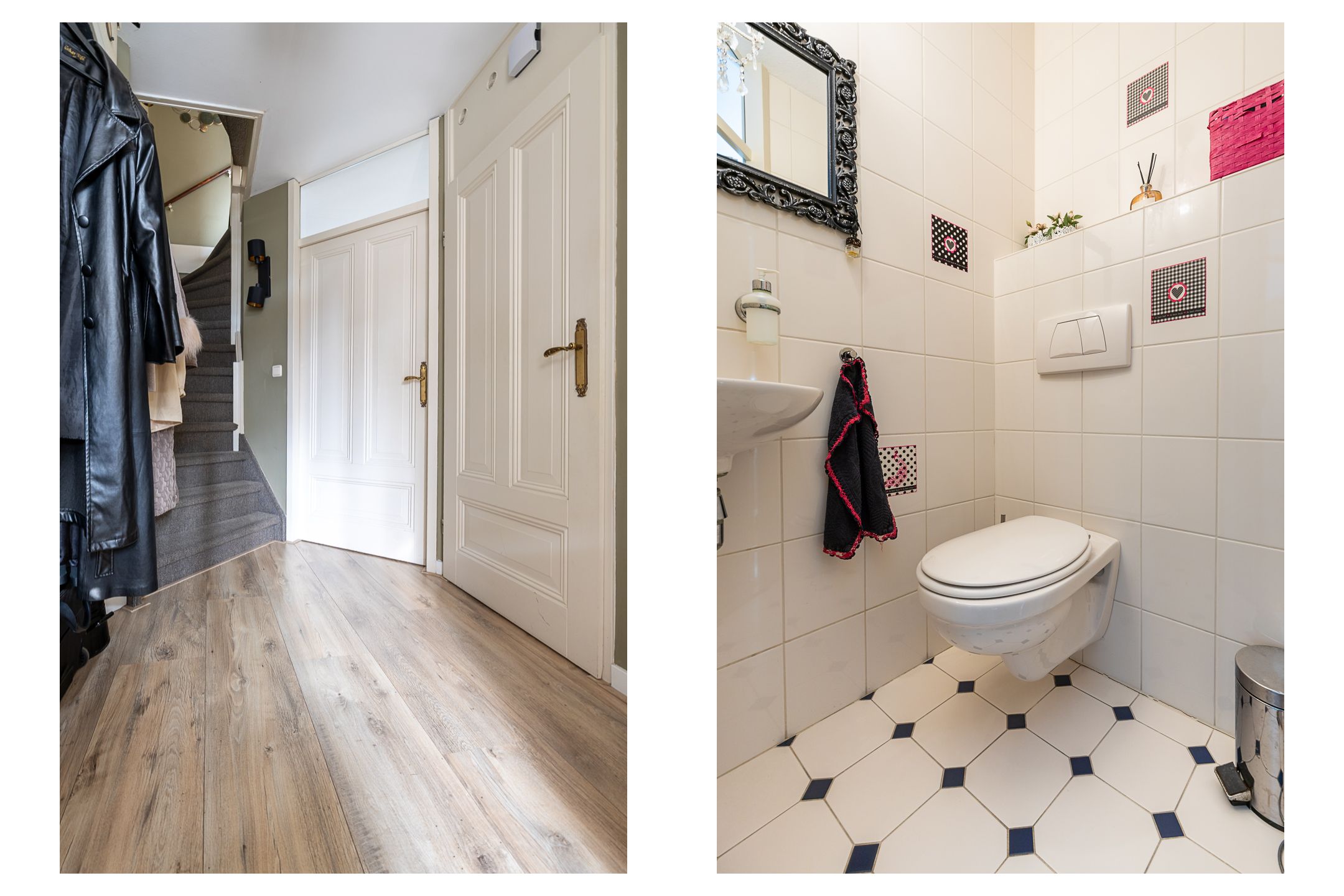 Foto 12 van Walmolen 4