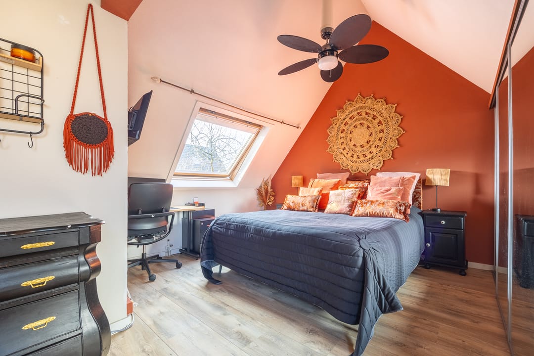 Foto 13 van Walmolen 4