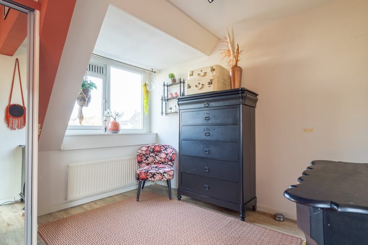 Foto 14 van Walmolen 4