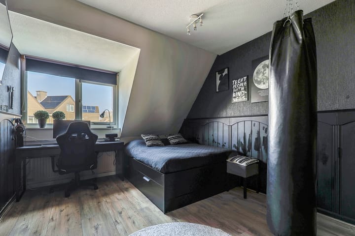 Foto 15 van Walmolen 4